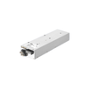 AC DC Converters - 1776-HFA3500TF-48-R-ND - DigiKey