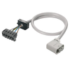 Specialized Cable Assemblies - 281-8000005228-ND - DigiKey