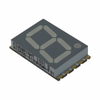 LED Character and Numeric - ACSA56-41SURKWA-F01 - ODG (Origin Data Global)