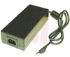 POWER SUPPLY; EXTERNAL DESKTOP; SINGLE OUTPUT; EISA V COMP: 120 WATT; 24V; 5 AMP -- 70124193