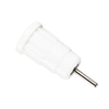 Jacks, Plugs - CT2912-9 - ODG (Origin Data Global)