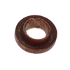 Bushing, Shoulder Washers - 5625-PH-138-035-115 - ODG (Origin Data Global)