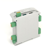 Controllers - Programmable (PLC, PAC) - 013002000200 - ODG (Origin Data Global)
