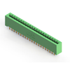 Edgeboard Connectors - 151-833-021-558-101-ND - DigiKey