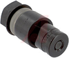 STANDARD ROUND KNOCKOUT PUNCH - 70160536 - Allied Electronics, Inc.