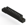 Edgeboard Connectors - 151-357-009-453-108-ND - DigiKey