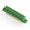 Edgeboard Connectors - 151-846-042-500-203-ND - DigiKey