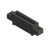 Edgeboard Connectors - 151-887-007-520-602-ND - DigiKey