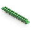 Edgeboard Connectors - 151-305-056-555-512-ND - DigiKey