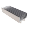 Heat Sinks - 345-1998-ND - DigiKey