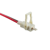 Solid State Lighting Cables - SSL11-P2LP0-B22A06-ND - DigiKey