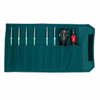 Screw and Nut Driver Sets - 28598-ND - DigiKey