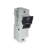 Fuses & Overcurrent Protection - Fuse Holders, Fuse Blocks & Accessories - Fuse Holders - Dead Front Fuse Holders - Series: CYH - CYH22581 - CYH22581 - Littelfuse, Inc.