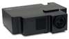 High Definition LCD Projector, 1200 ANSI lumens - LPF-D711 - Visual Sound, Inc.