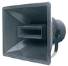 Compact High Power Sound Reinforcement Loudspeaker - iQ10 - Visual Sound, Inc.