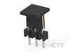 Board-In Connectors -- 2501554-1