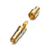 Heavy Duty Connector Contacts - 281-2748680000-ND - DigiKey