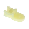 Cable Ties - Holders and Mountings - 623-00326120059-ND - DigiKey