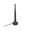 RF Antennas - 5073-HG1903MGRD-SM-ND - DigiKey