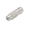 Coaxial Connector (RF) Adapters - 5073-BA94-ND - DigiKey