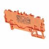 Din Rail, Channel - 2946-2001-1402-ND - DigiKey