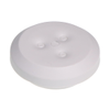 Bushings, Grommets - 2291-G506-1025-00-ND - DigiKey