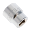 Sockets, Handles - 431-33717-ND - DigiKey