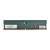 16G DDR5-5600 2GX8 1.1V SAM -20~85℃ - AQD-D5V16GN56-SBH - Advantech