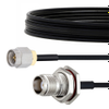 Coaxial Cables (RF) - 5328-FMCA2141-6-ND - DigiKey