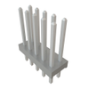 Headers, Male Pins - MTMM-105-08-T-D-300-ND - DigiKey