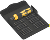Impact Screwdrivers -- 2633829 - Image