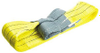 Lifting Slings - 1244880 - RS Components, Ltd.