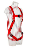 Safety Harnesses - 2824630 - RS Components, Ltd.