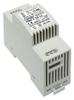 DIN Rail Power Supplies - 8919255 - RS Components, Ltd.