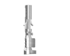 Crimp Contacts - 1819825 - RS Components, Ltd.