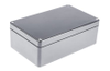 General Purpose Enclosures - 9188840 - RS Components, Ltd.