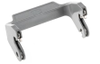 Heavy Duty Power Connector Accessories - 1737459 - RS Components, Ltd.