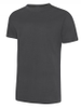 T-Shirts - 2854885 - RS Components, Ltd.
