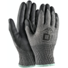 Work Gloves - 141826 - RS Components, Ltd.