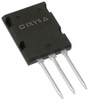 MOSFETs - 8024502P - RS Components, Ltd.