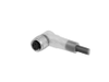 Sensor & Actuator Cables - 334803 - RS Components, Ltd.