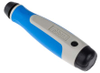Deburring Tools - 4008626 - RS Components, Ltd.