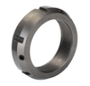 Bearing Accessories - 2093869 - RS Components, Ltd.