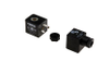Solenoid Valve Coils - 1637364 - RS Components, Ltd.