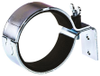 Lighting Mounts -- 3216719 - Image
