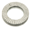 Washers - 8199820 - RS Components, Ltd.