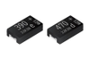 Aluminium Capacitors - 2878171 - RS Components, Ltd.
