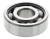 Ball Bearings - 2867928 - RS Components, Ltd.