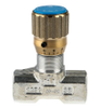 Hydraulic Flow Control Valves - 2833997 - RS Components, Ltd.