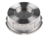 Check Valves - 7209295 - RS Components, Ltd.